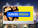Expect more Junkee-style deals in outdoor's hunger for content